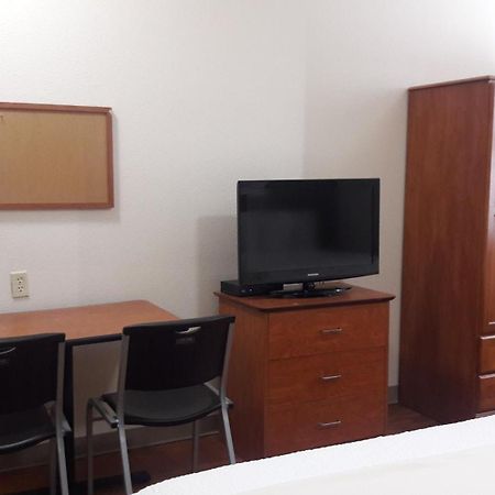 Best Studio Inn Homestead Kamer foto